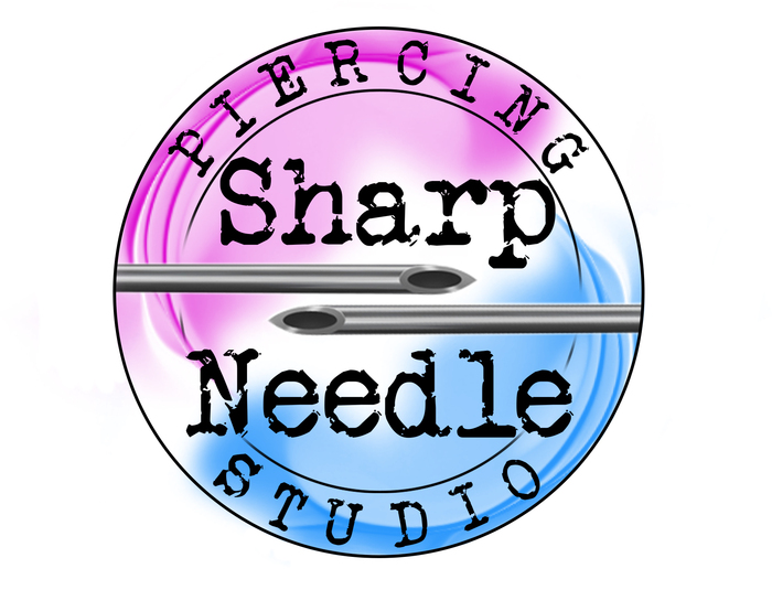 Piercing Nibblertattoostudio